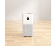Xiaomi Mi Air Purifier 3C EU - 1012773 - zdjęcie 3